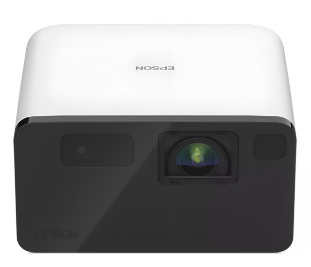 EPSON EF-21W - 1292196 - zdjęcie